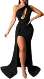 robe femme 4
